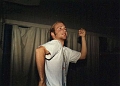 1994_10_15 rhinau 01